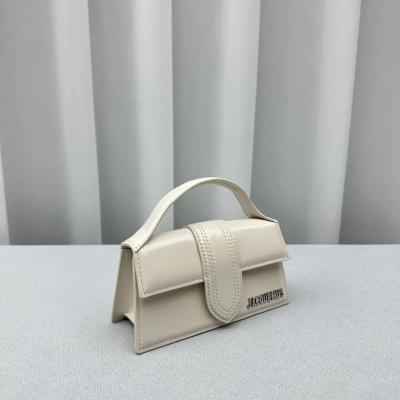 Jacquemus Satchel bags Durable 55765