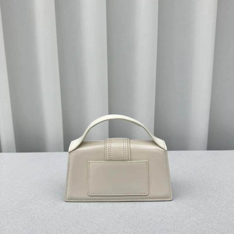 Jacquemus Satchel bags Durable 55765
