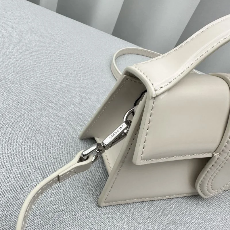 Jacquemus Satchel bags Durable 55765