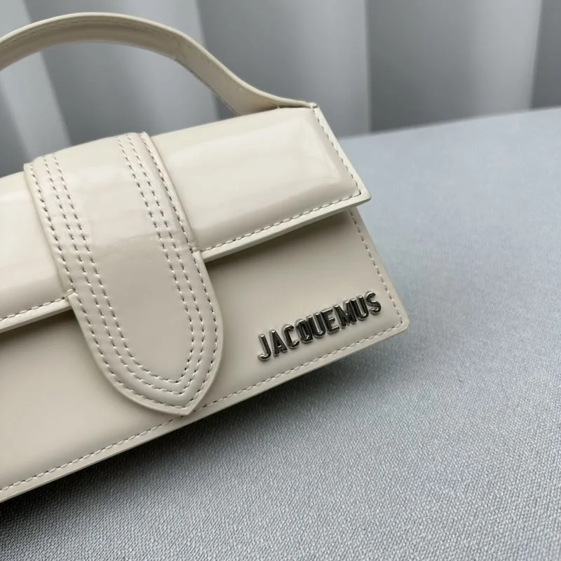 Jacquemus Satchel bags Durable 55765