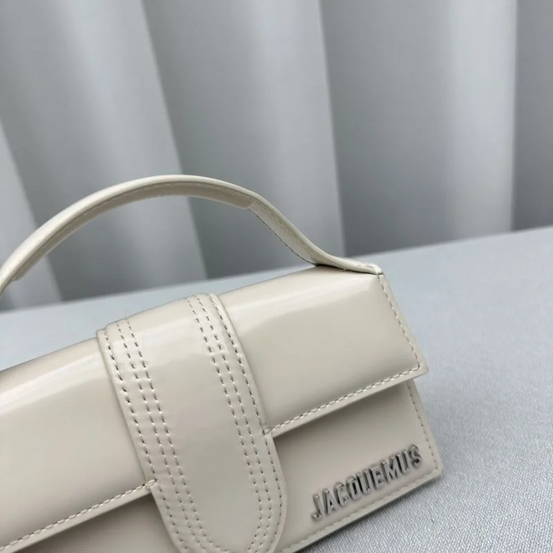 Jacquemus Satchel bags Durable 55765