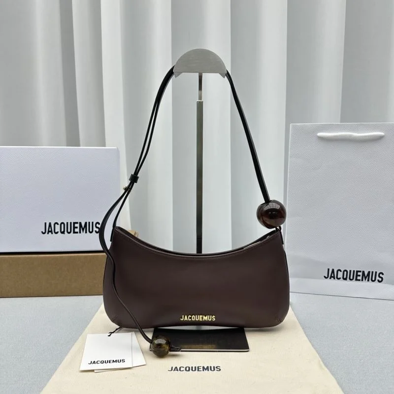 Jacquemus Satchel bags Snug 55803