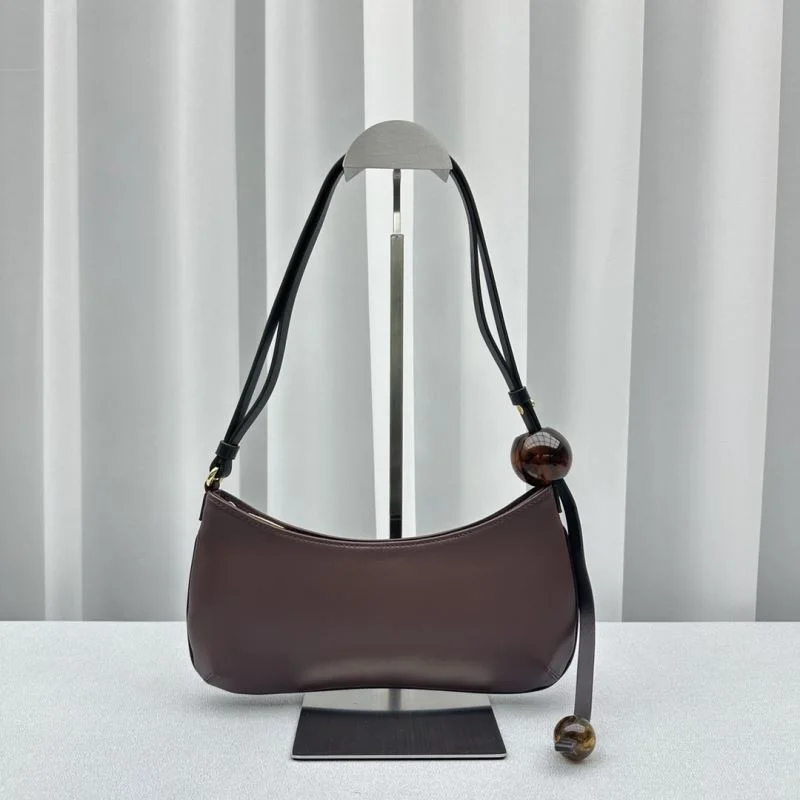 Jacquemus Satchel bags Snug 55803