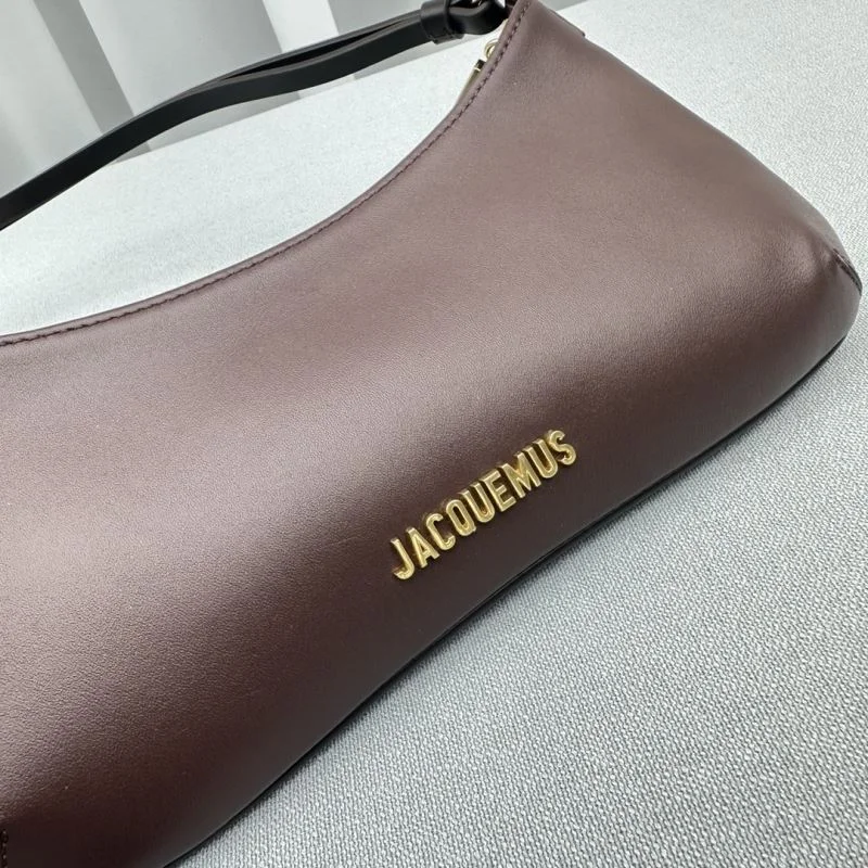 Jacquemus Satchel bags Snug 55803