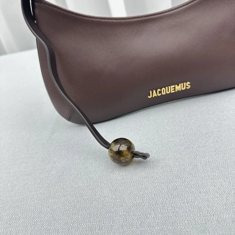 Jacquemus Satchel bags Snug 55803