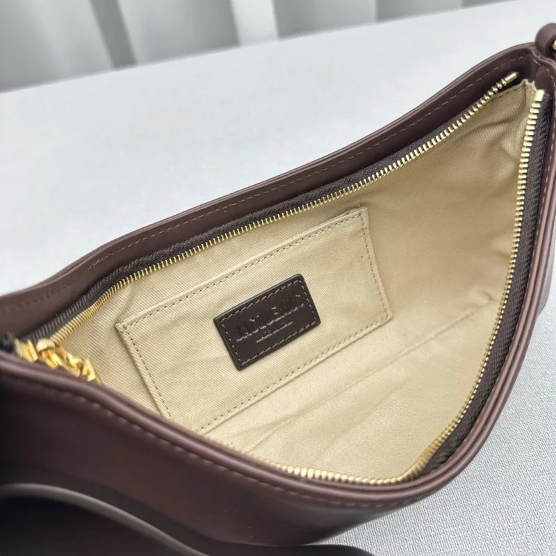 Jacquemus Satchel bags Snug 55803