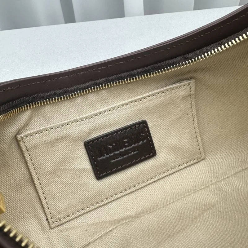 Jacquemus Satchel bags Snug 55803