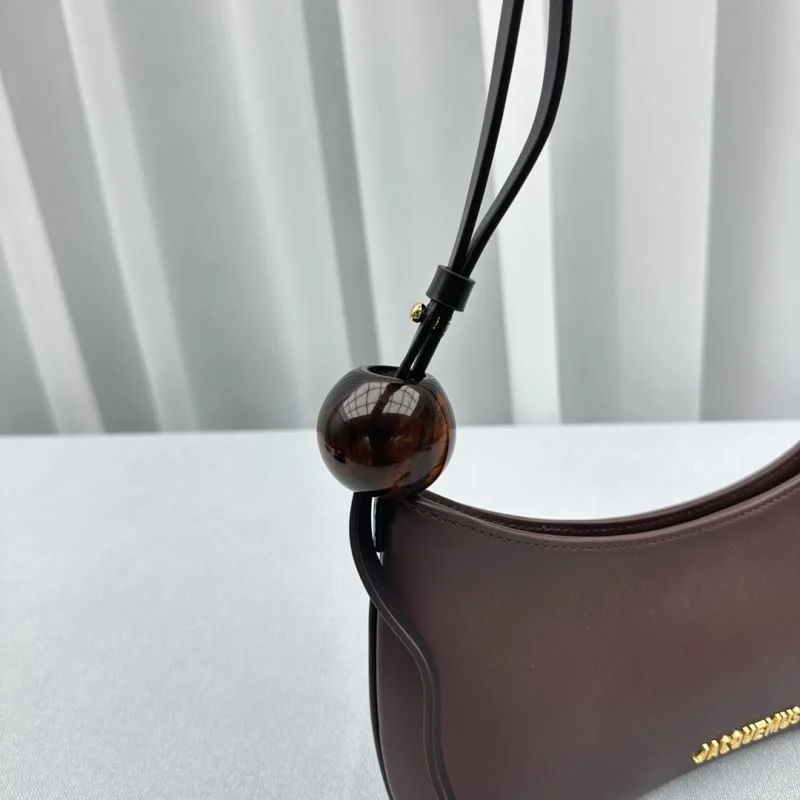 Jacquemus Satchel bags Snug 55803