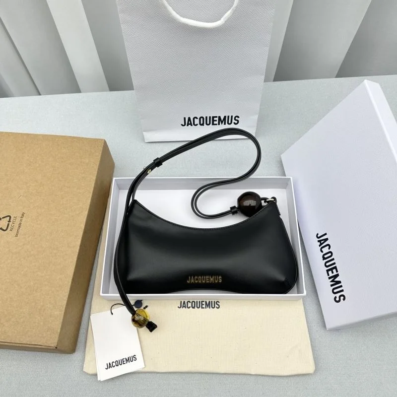 Jacquemus Satchel bags Premium 55756