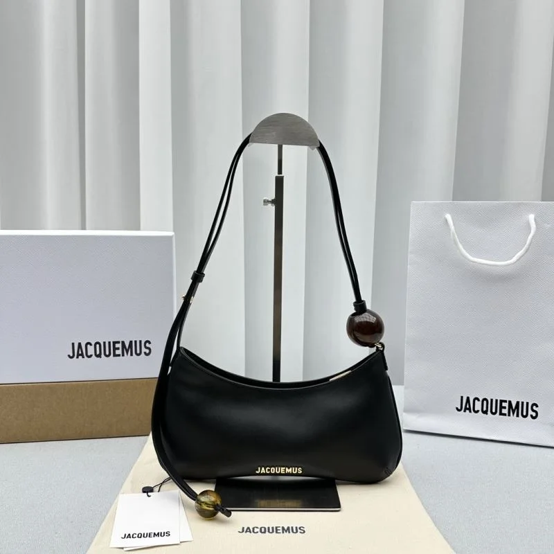 Jacquemus Satchel bags Premium 55756