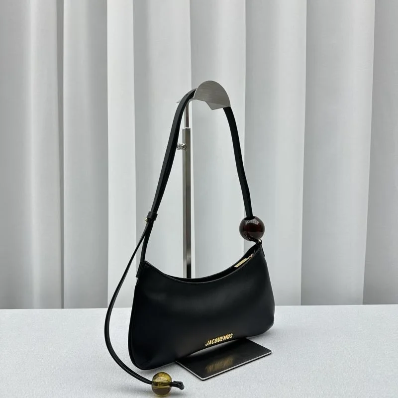 Jacquemus Satchel bags Premium 55756