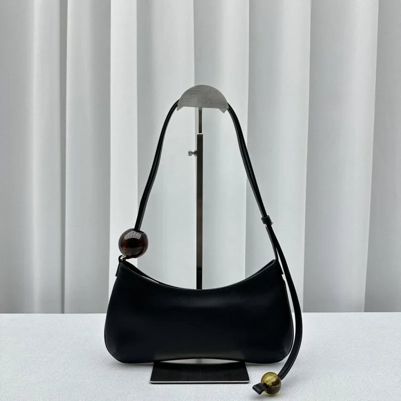 Jacquemus Satchel bags Premium 55756
