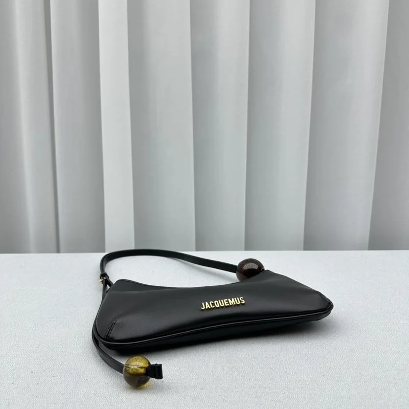 Jacquemus Satchel bags Premium 55756