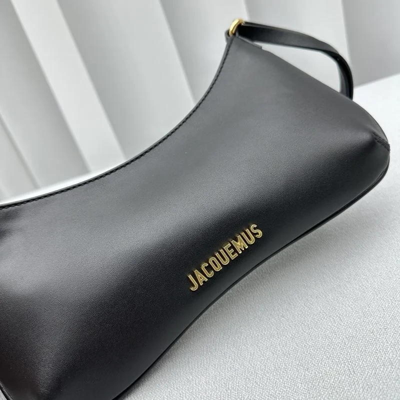 Jacquemus Satchel bags Premium 55756