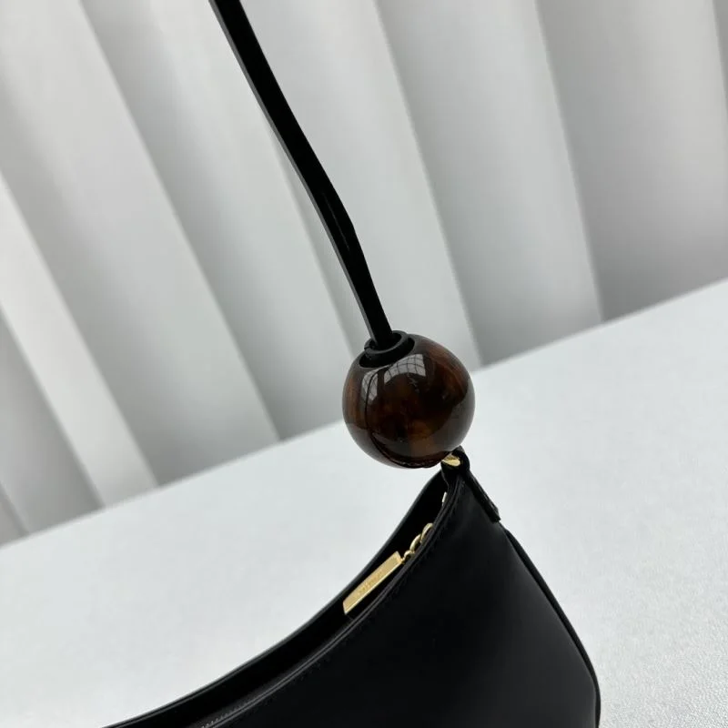 Jacquemus Satchel bags Premium 55756
