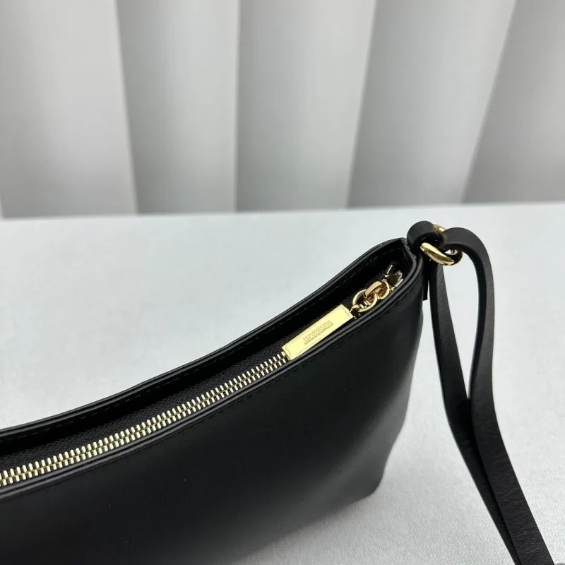 Jacquemus Satchel bags Premium 55756