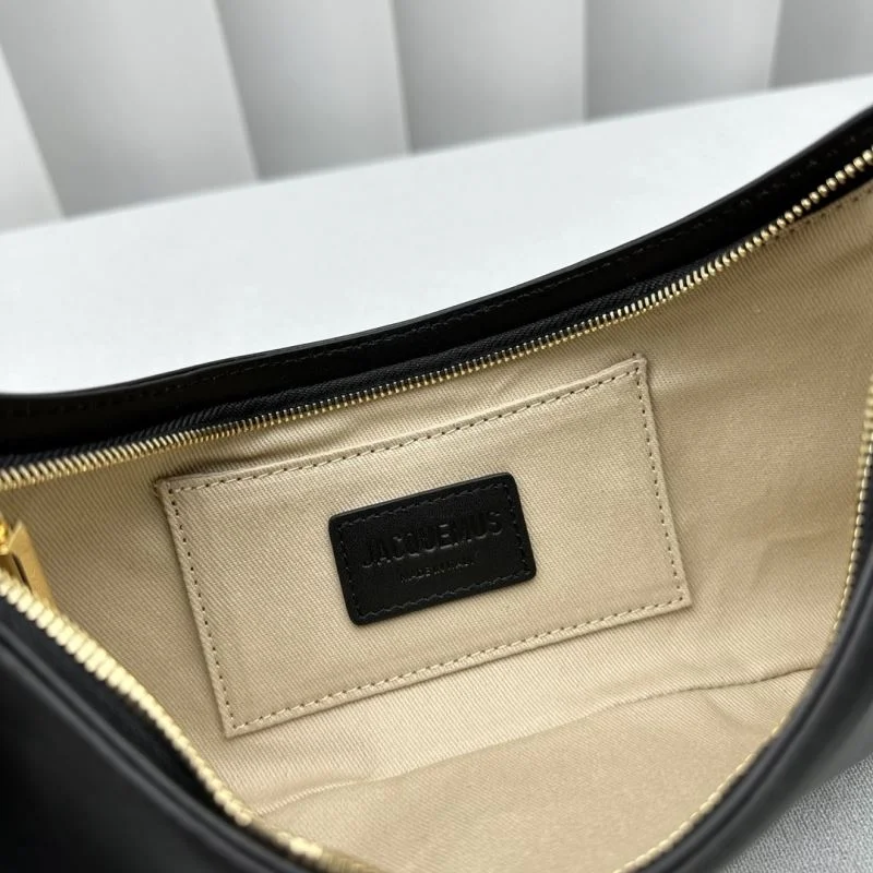 Jacquemus Satchel bags Premium 55756