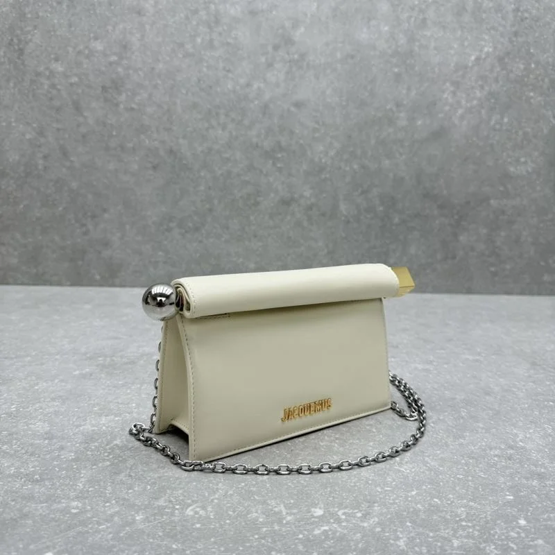 Jacquemus Satchel bags Popular 55843