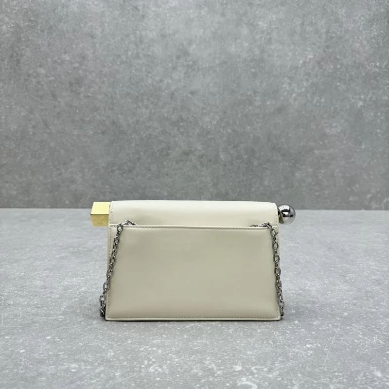Jacquemus Satchel bags Popular 55843