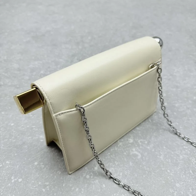 Jacquemus Satchel bags Popular 55843