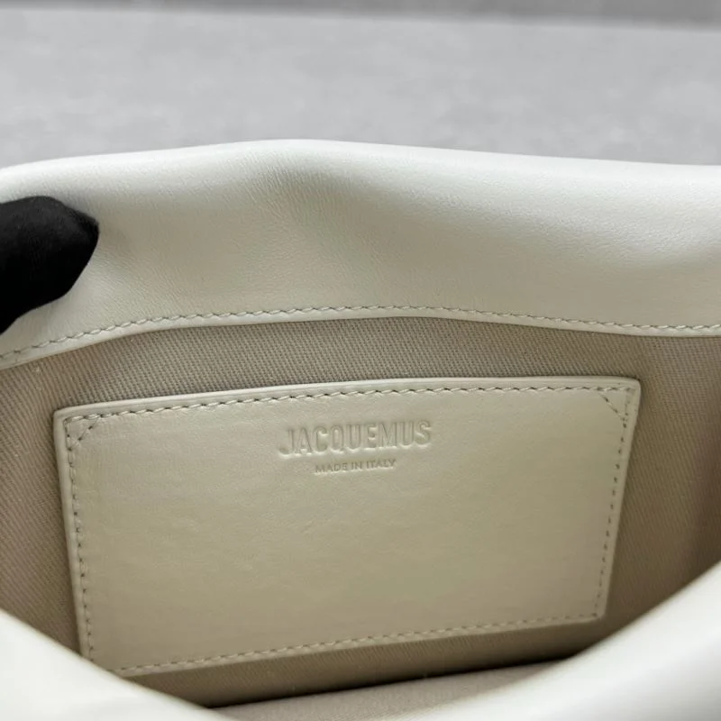 Jacquemus Satchel bags Popular 55843