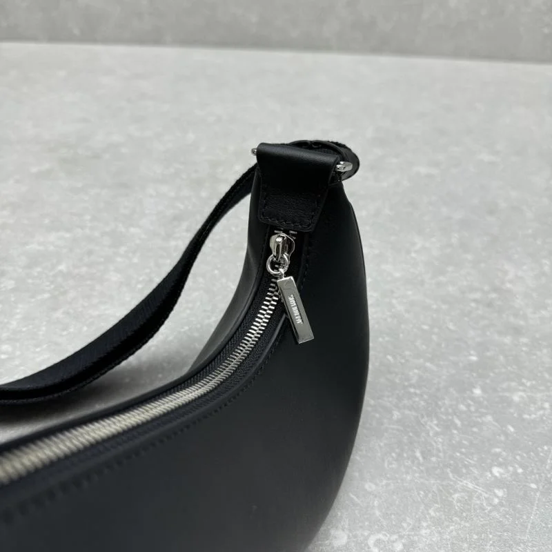 Jacquemus Satchel bags Affordable 55745