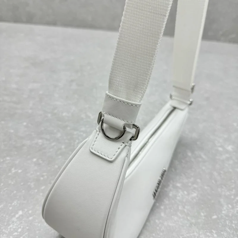 SportInspired Jacquemus Satchel bags 55748