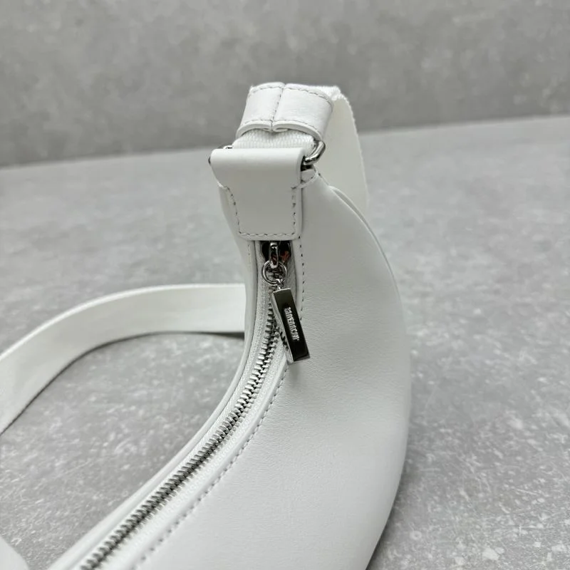 SportInspired Jacquemus Satchel bags 55748