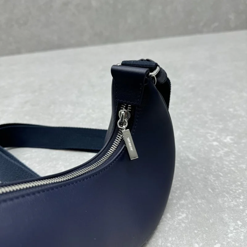 Jacquemus Satchel bags ZeroBulk 55801