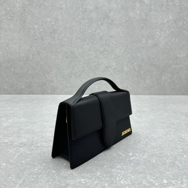 Durable Jacquemus Satchel bags 55747