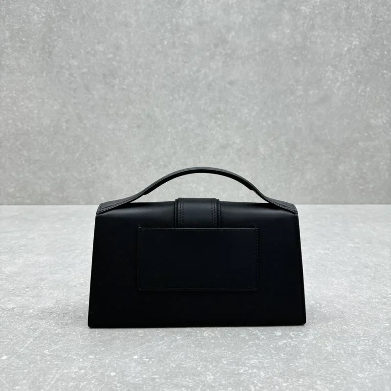 Durable Jacquemus Satchel bags 55747