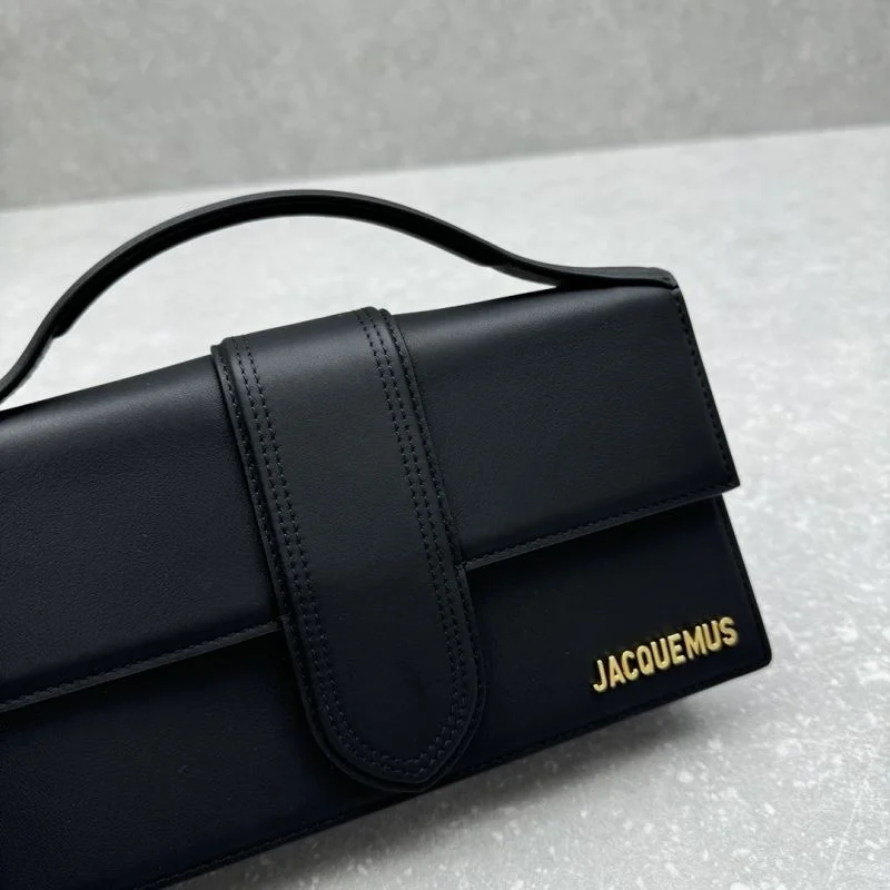 Durable Jacquemus Satchel bags 55747
