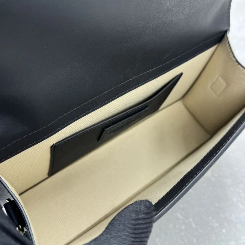 Durable Jacquemus Satchel bags 55747
