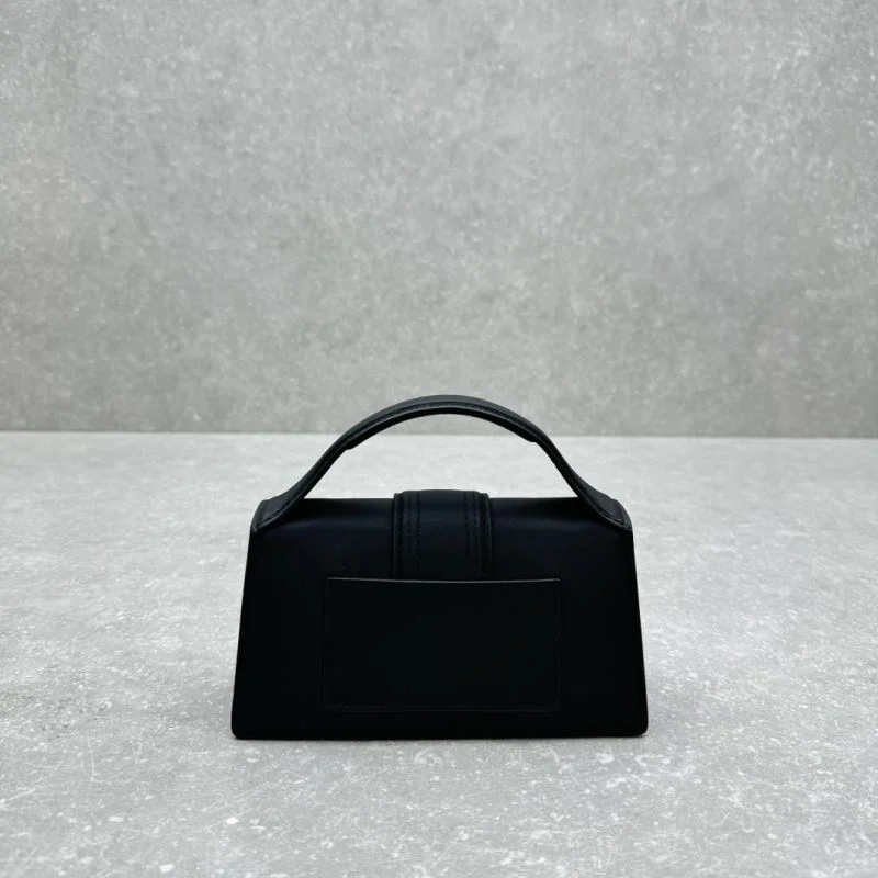 Practical Jacquemus Satchel bags 55744