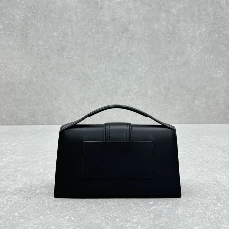 Jacquemus Satchel bags Vibrant 55742