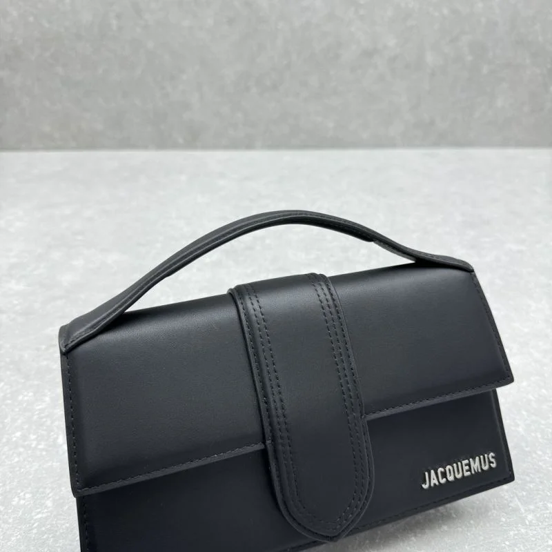 Jacquemus Satchel bags Vibrant 55742
