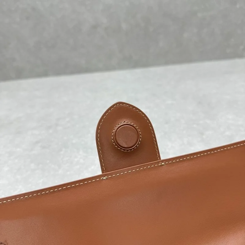 MoistureWicking Jacquemus Satchel bags 55755