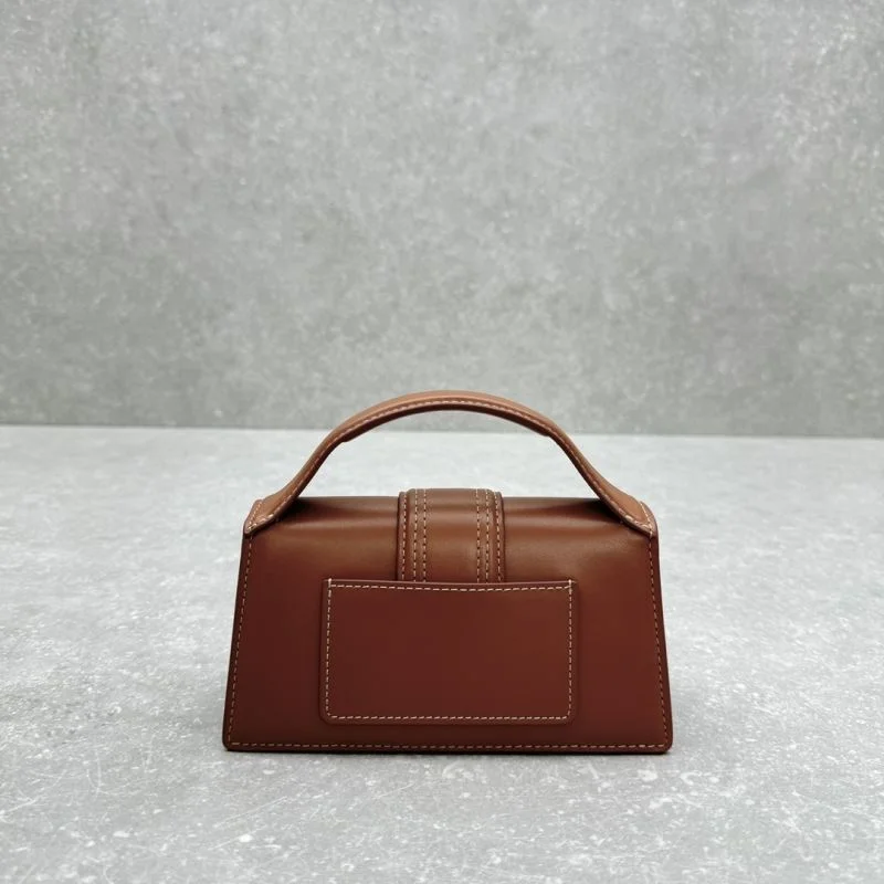 Jacquemus Satchel bags Popular 55753