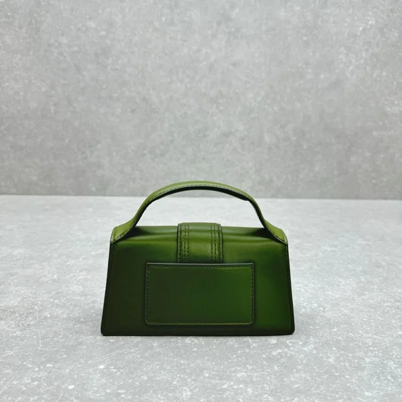 Jacquemus Satchel bags StreetReady 55741