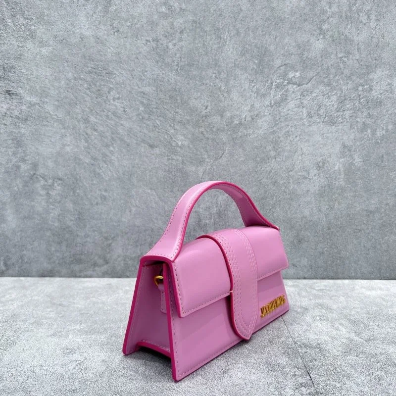 Original Jacquemus Satchel bags 55781