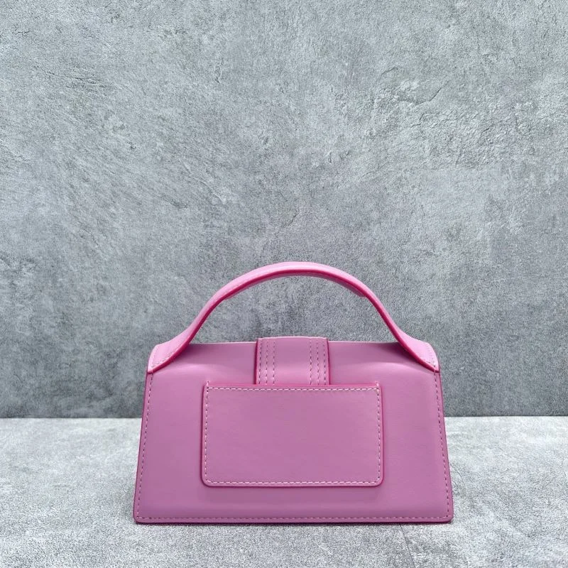 Original Jacquemus Satchel bags 55781