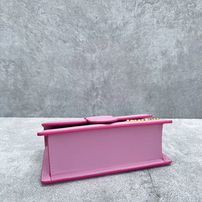 Original Jacquemus Satchel bags 55781