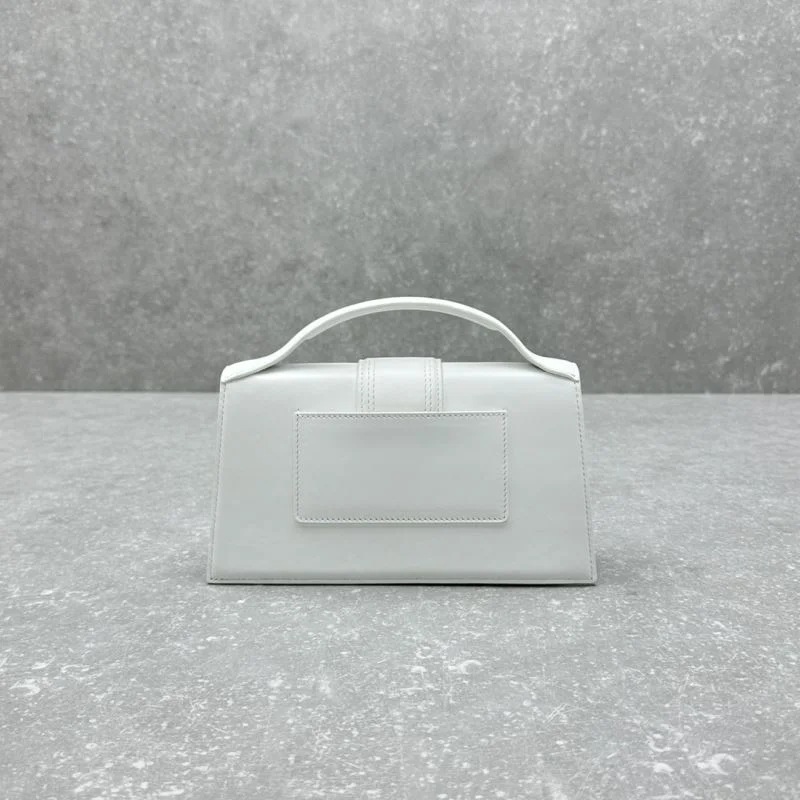 QuickDry Jacquemus Satchel bags 55737