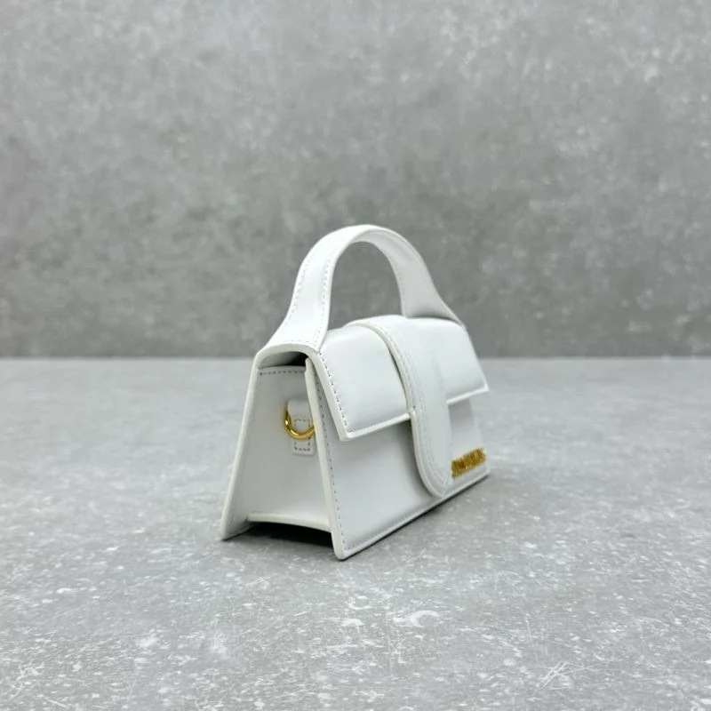 UrbanStyle Jacquemus Satchel bags 55734