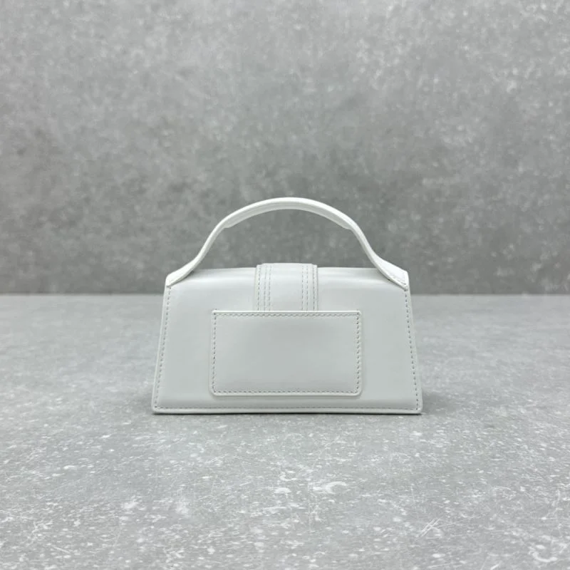 UrbanStyle Jacquemus Satchel bags 55734