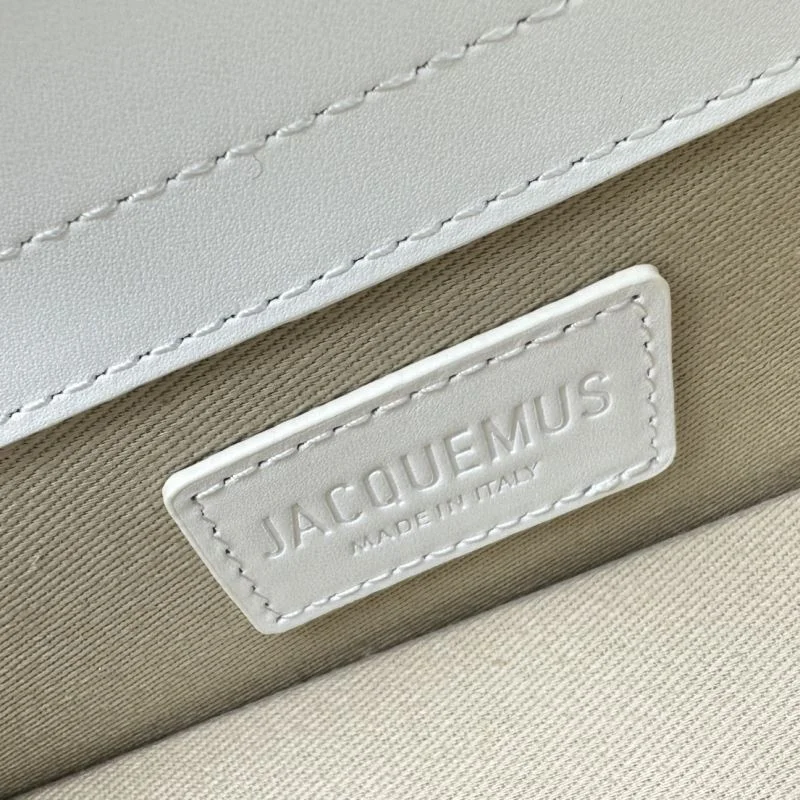 UrbanStyle Jacquemus Satchel bags 55734