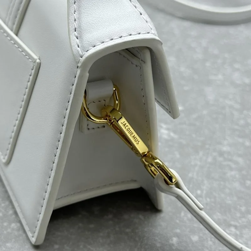 UrbanStyle Jacquemus Satchel bags 55734