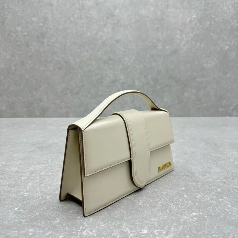 HighPerformance Jacquemus Satchel bags 55733