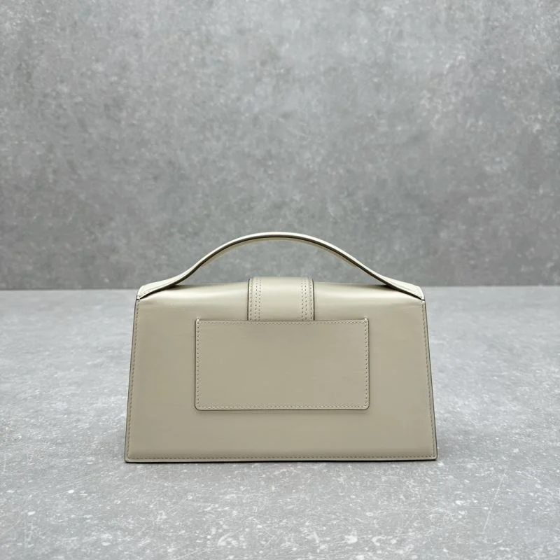 HighPerformance Jacquemus Satchel bags 55733
