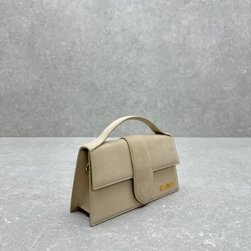 Jacquemus Satchel bags Casual 55780
